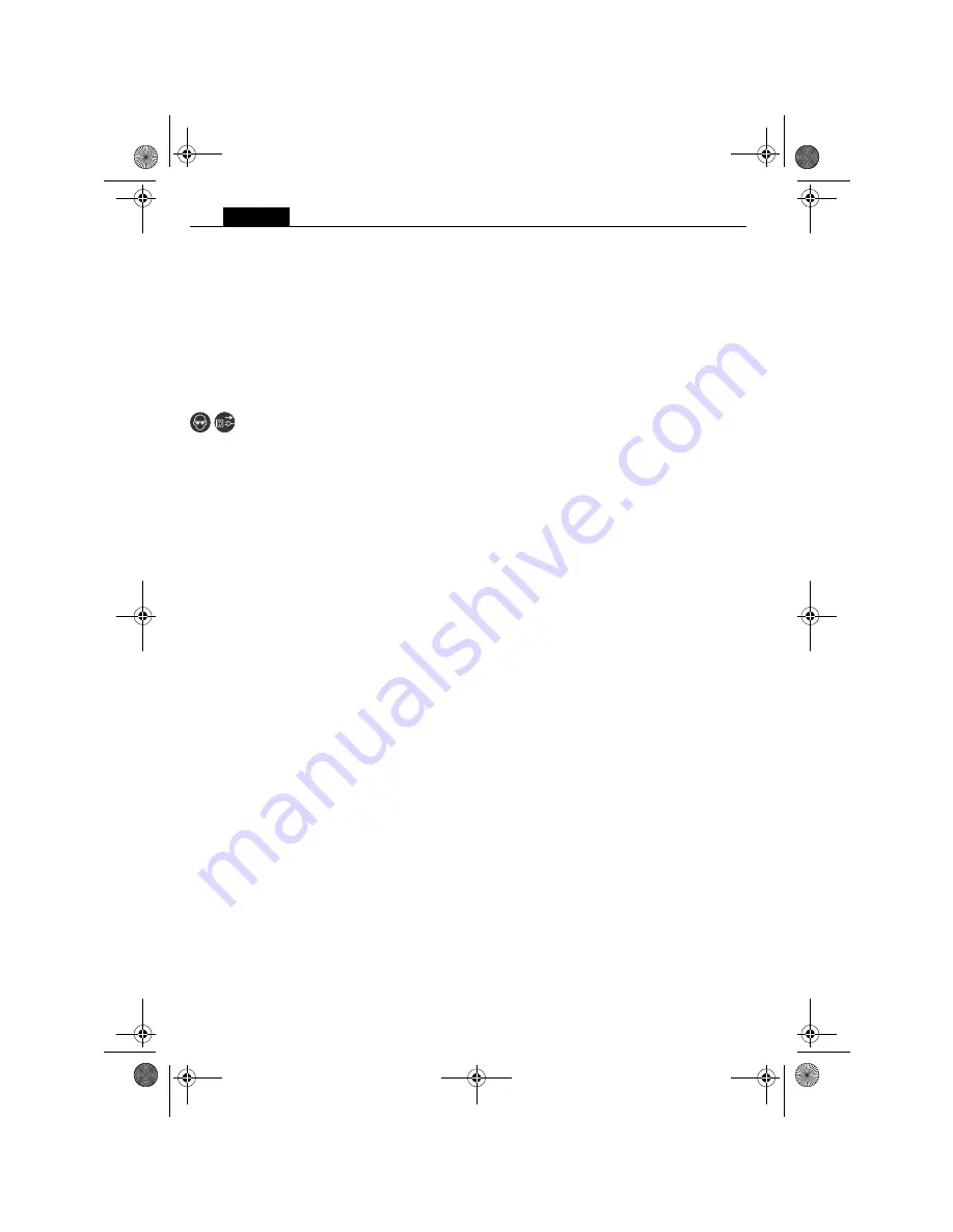 Fein 7 221 13 Instruction Manual Download Page 94