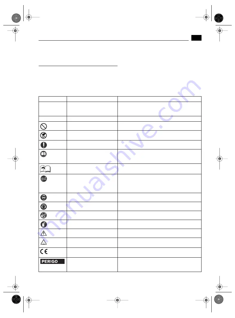 Fein 7 221 18 Instruction Manual Download Page 49