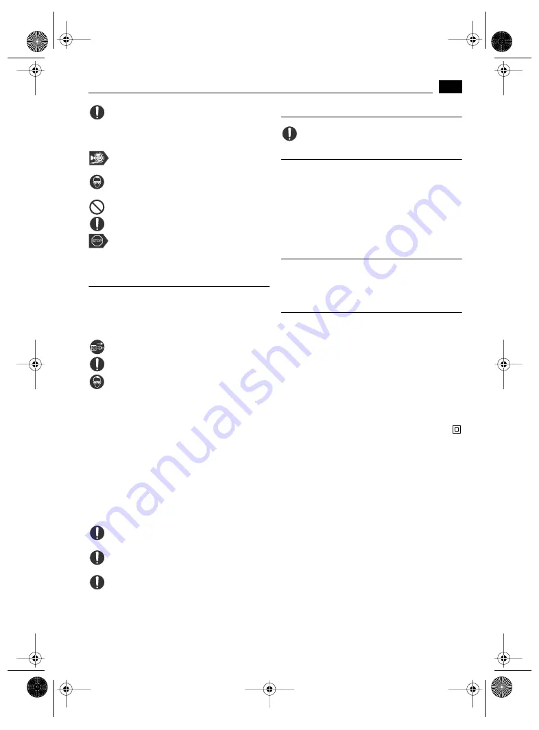 Fein 7 221 18 Instruction Manual Download Page 131