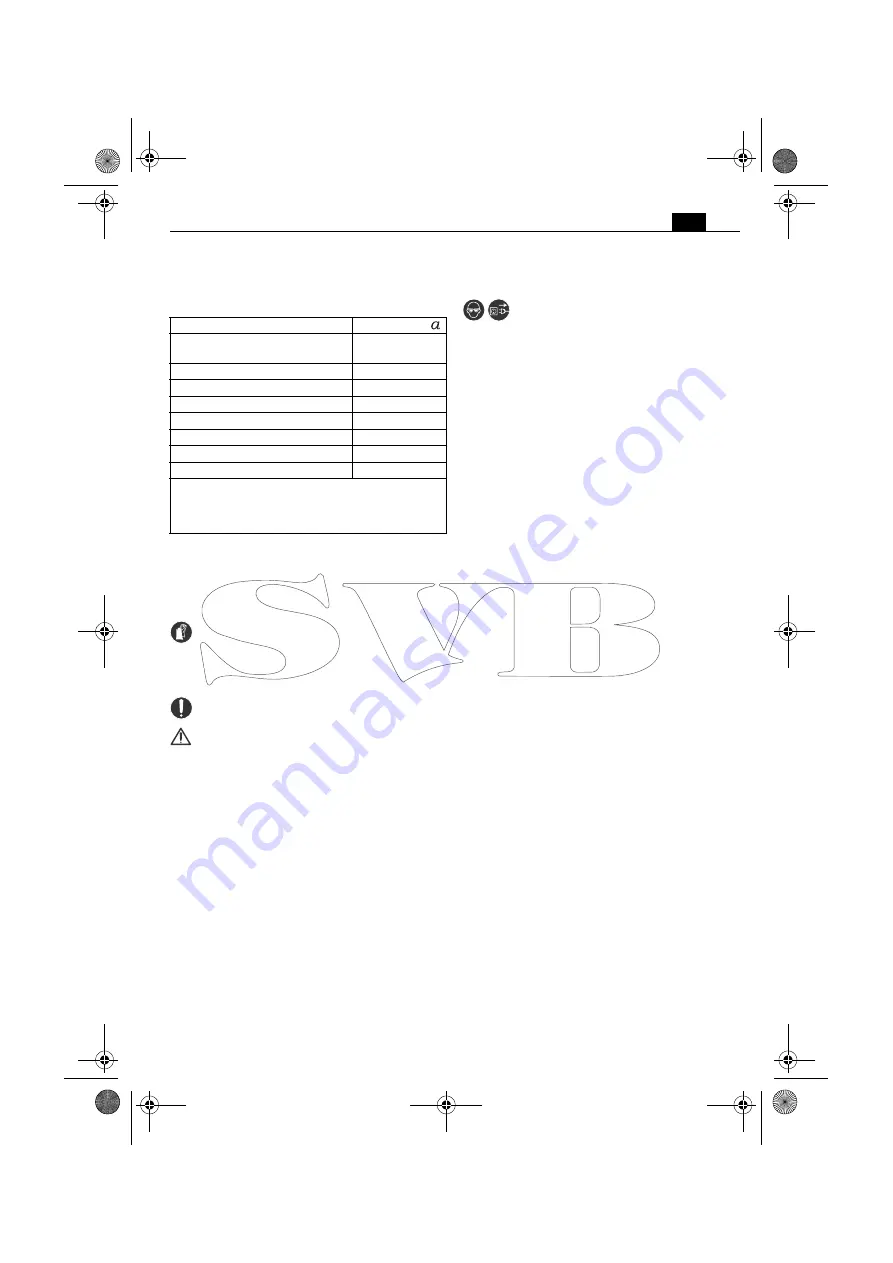 Fein 7 229 42 Original Instructions Manual Download Page 49