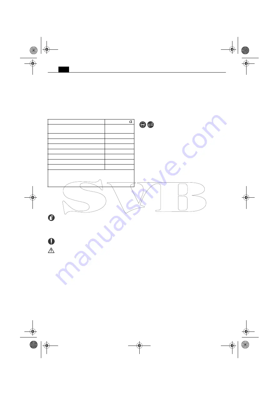 Fein 7 229 42 Original Instructions Manual Download Page 80