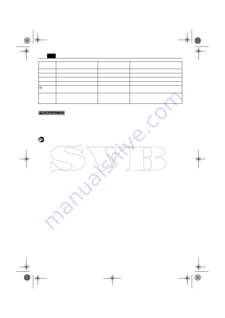 Fein 7 229 42 Original Instructions Manual Download Page 88