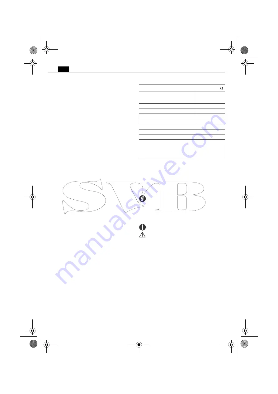 Fein 7 229 42 Original Instructions Manual Download Page 120