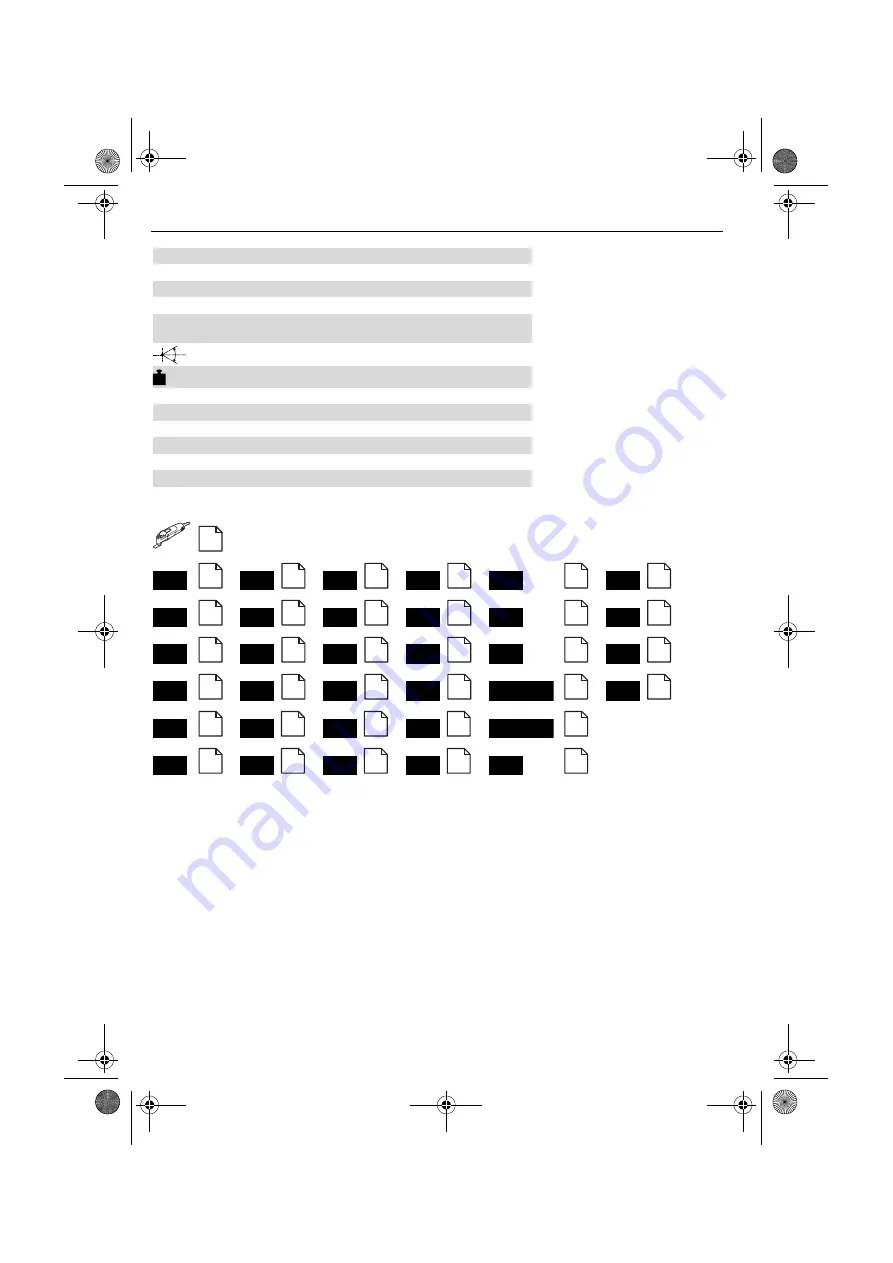 Fein 7 229 43 Original Instructions Manual Download Page 2