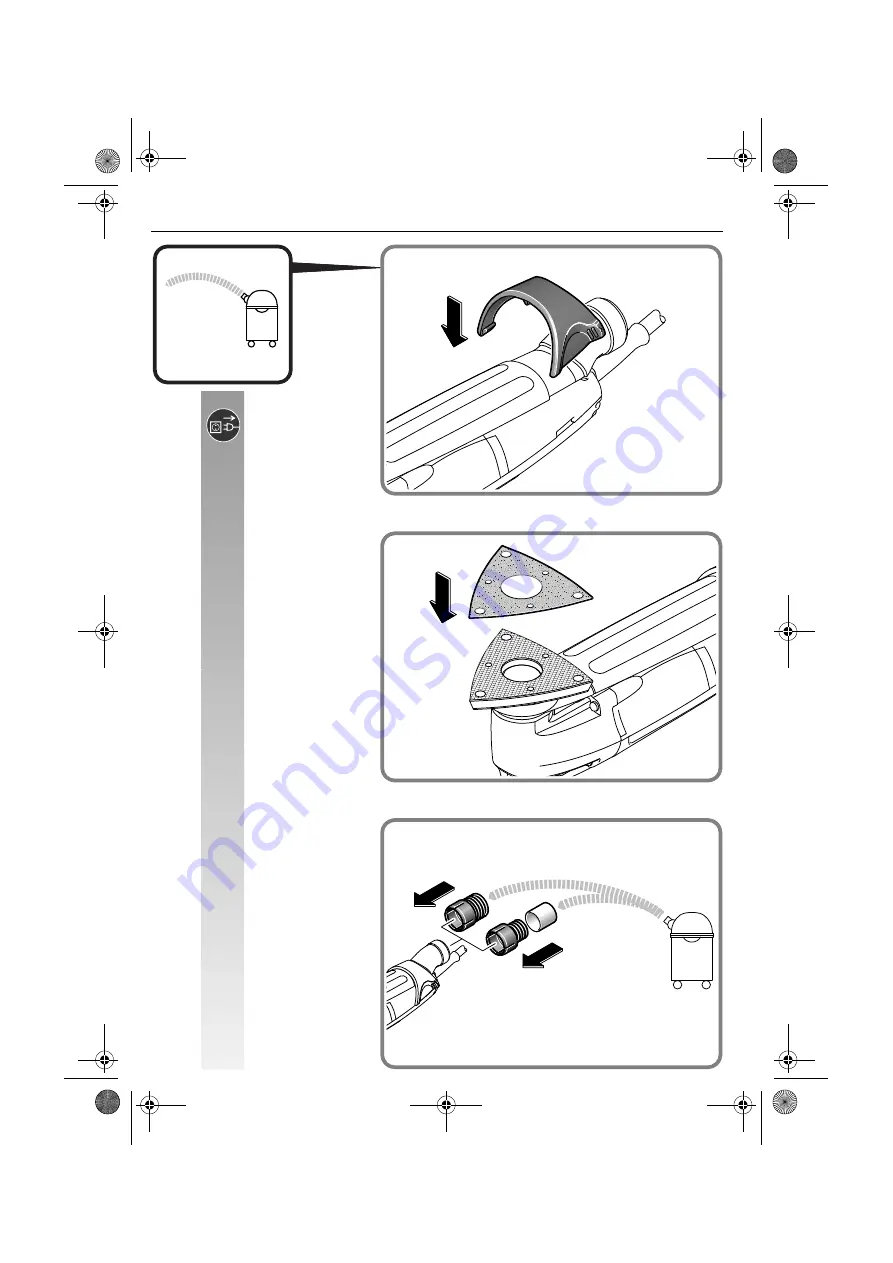 Fein 7 229 43 Original Instructions Manual Download Page 8