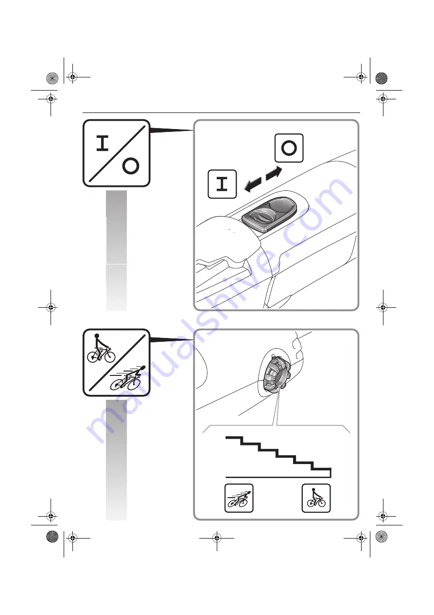 Fein 7 229 43 Original Instructions Manual Download Page 9