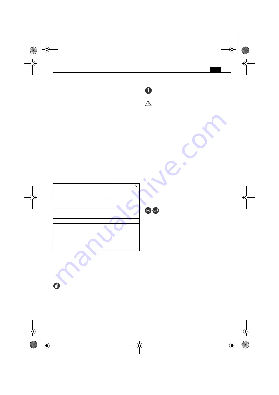 Fein 7 229 43 Original Instructions Manual Download Page 35