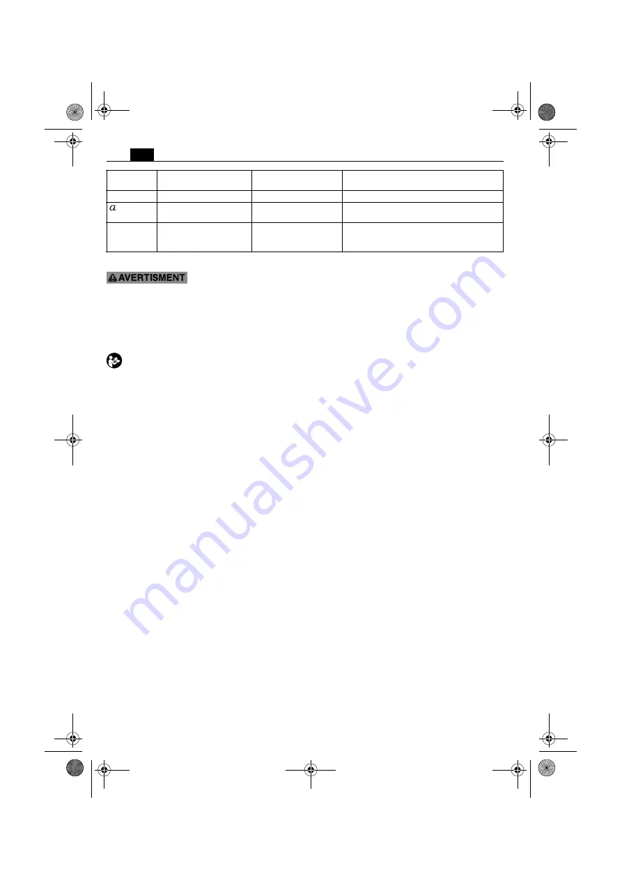 Fein 7 229 43 Original Instructions Manual Download Page 72