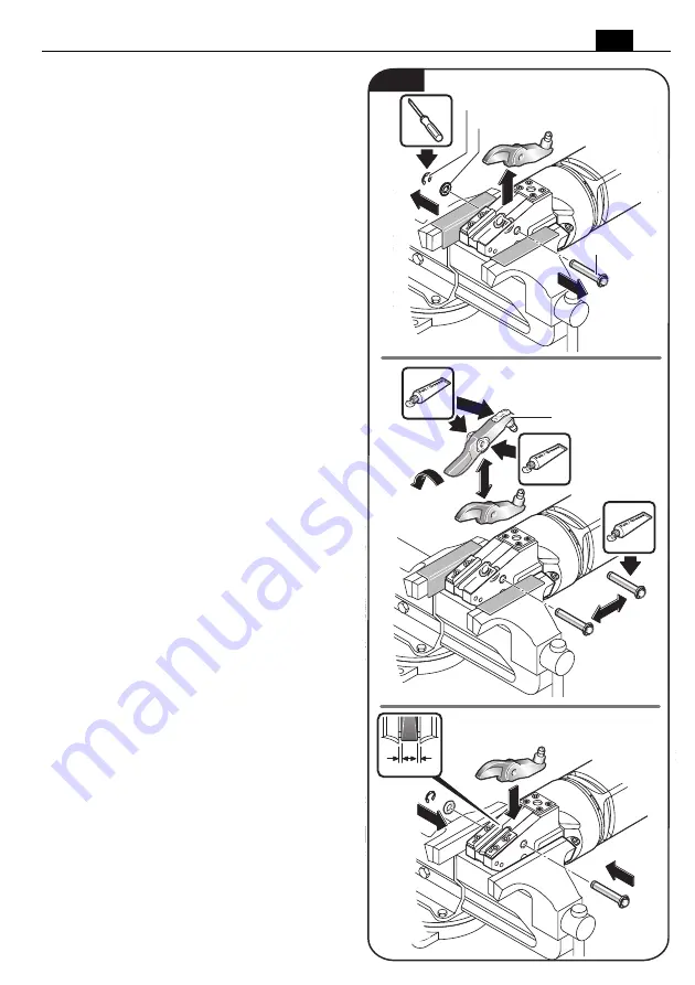 Fein 7 230 31 61 09 0 Скачать руководство пользователя страница 39