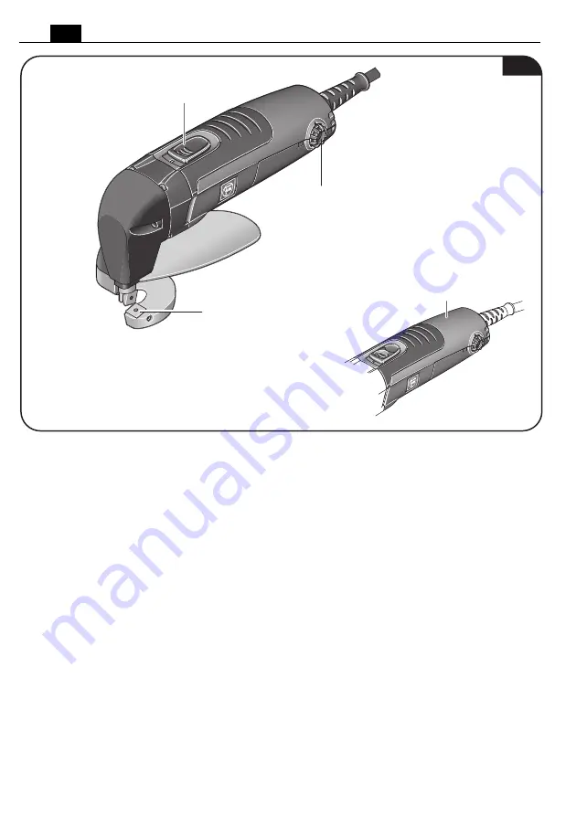 Fein 7 230 31 61 09 0 Скачать руководство пользователя страница 54