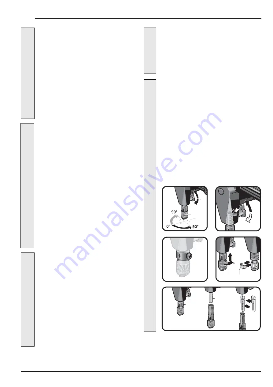 Fein 7 232 30 Repair Instructions Download Page 19