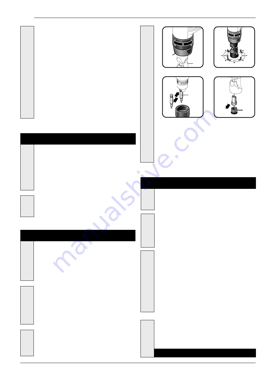 Fein 7 232 32/BLK 1.6 Repair Instructions Download Page 3