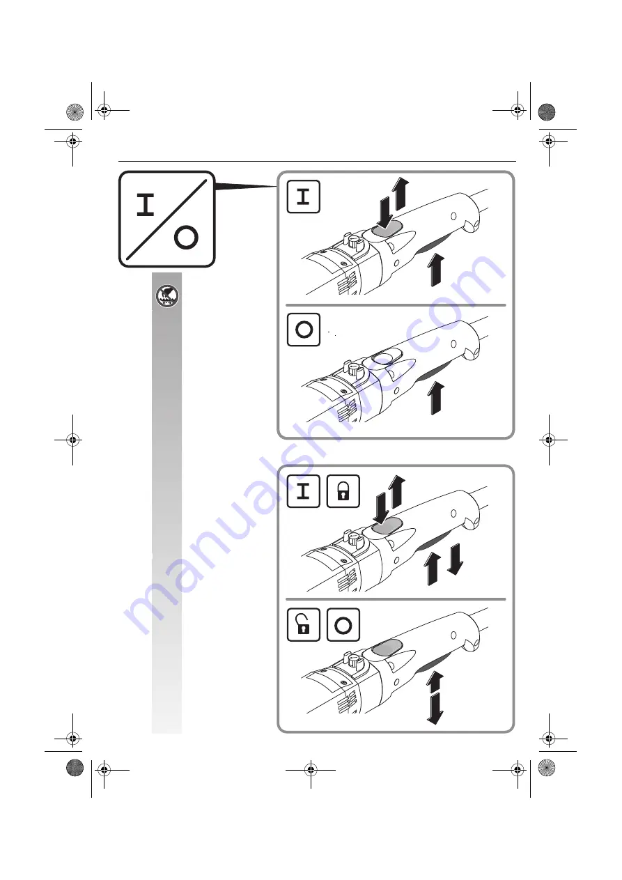 Fein 7 234 22 Original Instructions Manual Download Page 7