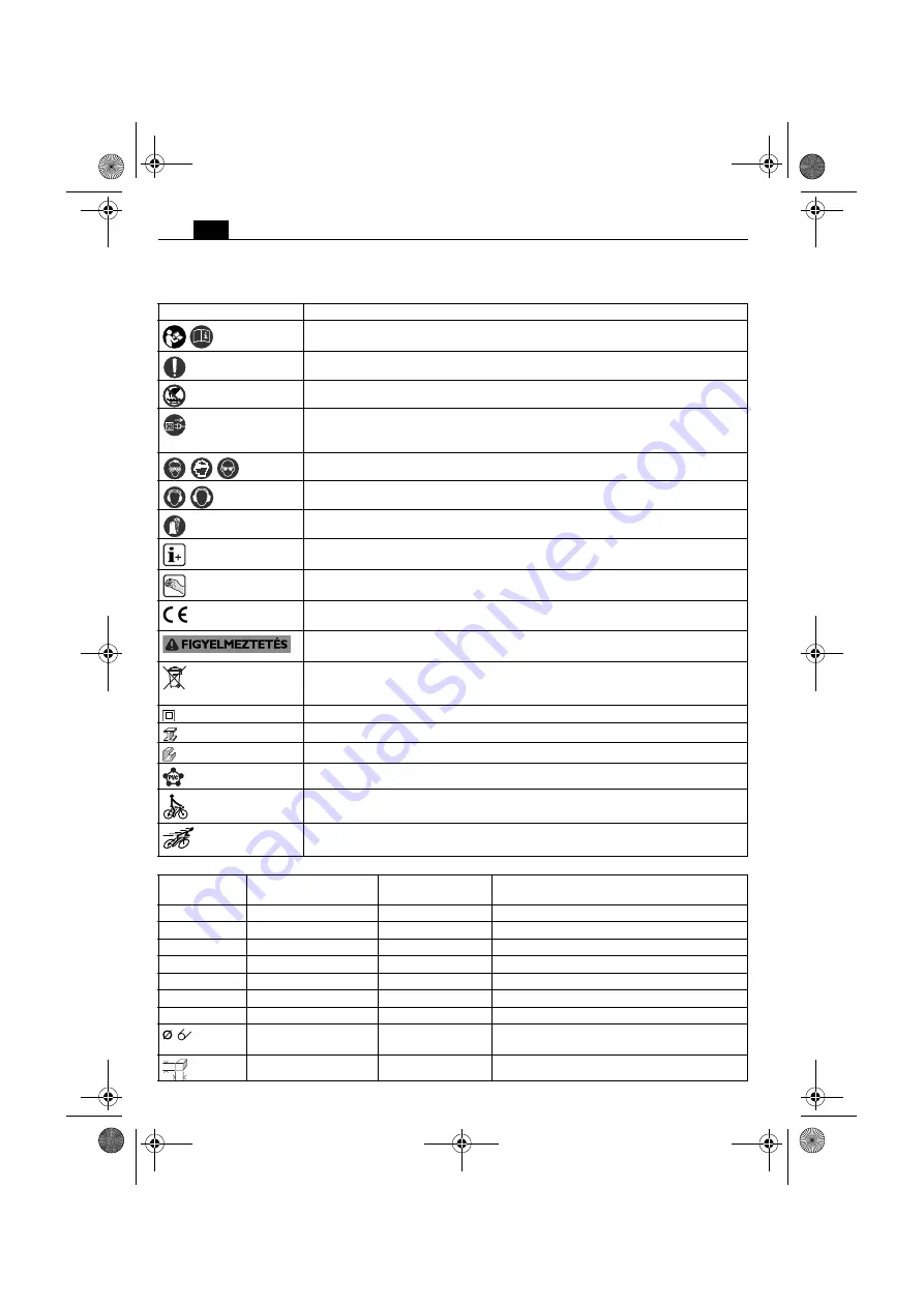 Fein 7 234 22 Original Instructions Manual Download Page 56