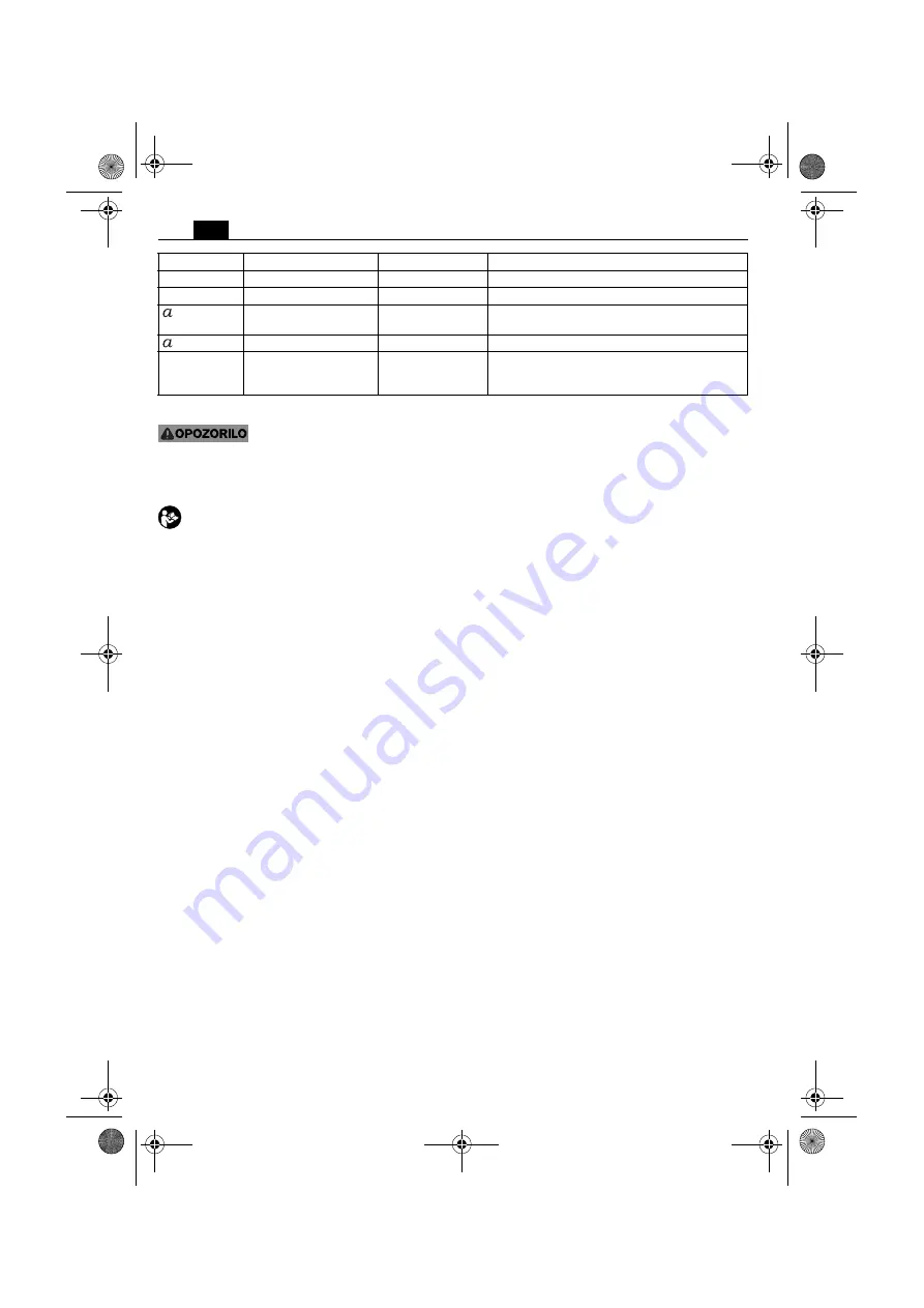 Fein 7 234 22 Original Instructions Manual Download Page 76