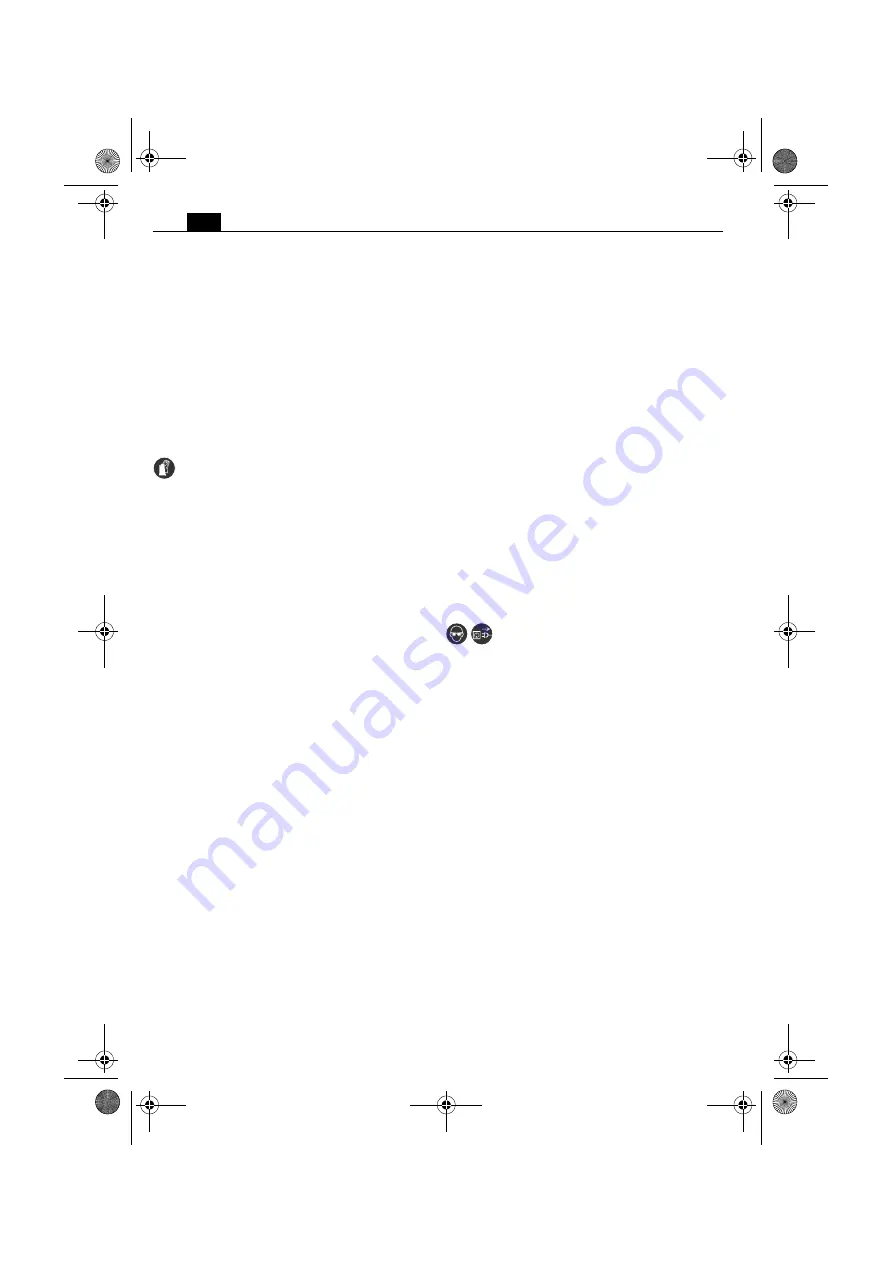 Fein 7 234 22 Original Instructions Manual Download Page 114