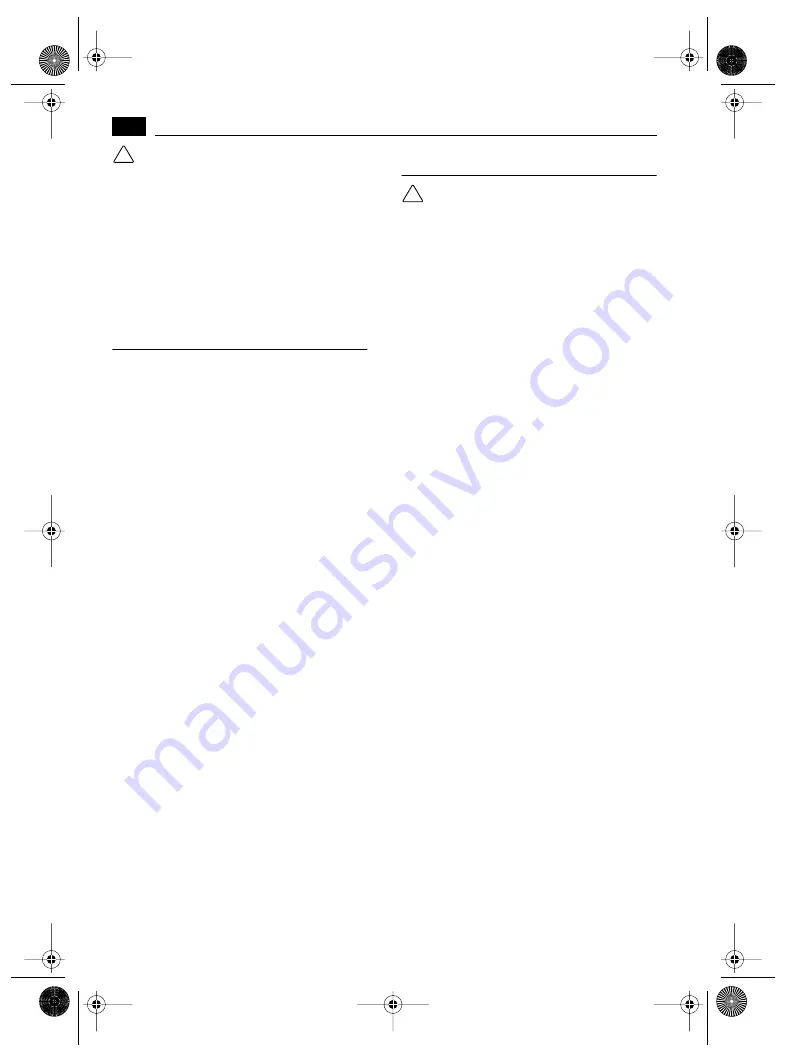 Fein 7 236 28 Manual Download Page 6