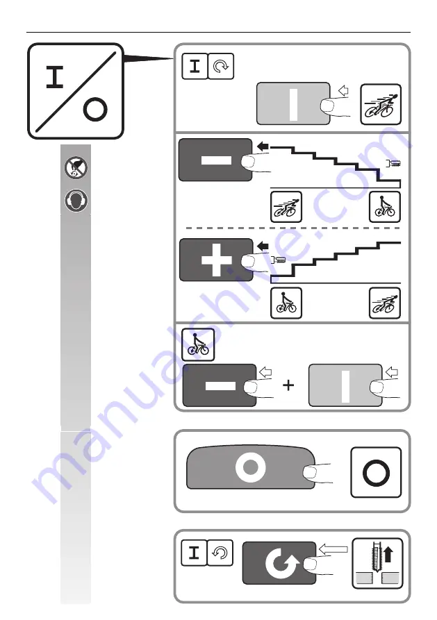 Fein 7 273 23 Instructions Manual Download Page 10