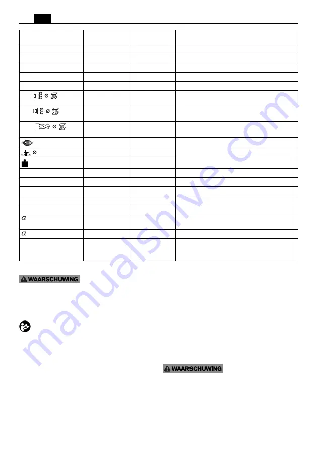 Fein 7 273 23 Instructions Manual Download Page 44