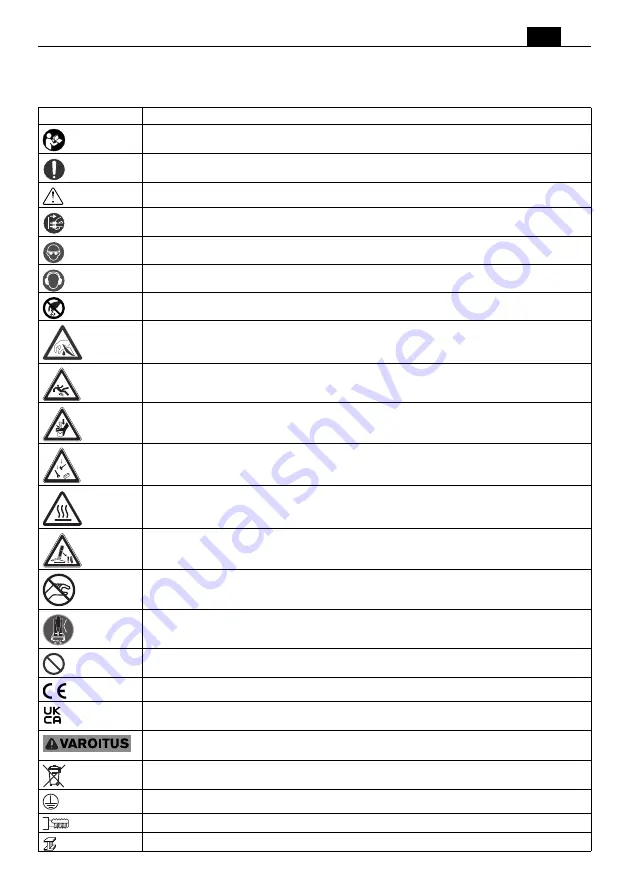 Fein 7 273 23 Instructions Manual Download Page 89