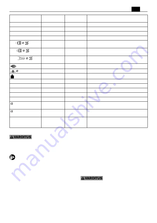 Fein 7 273 23 Instructions Manual Download Page 91