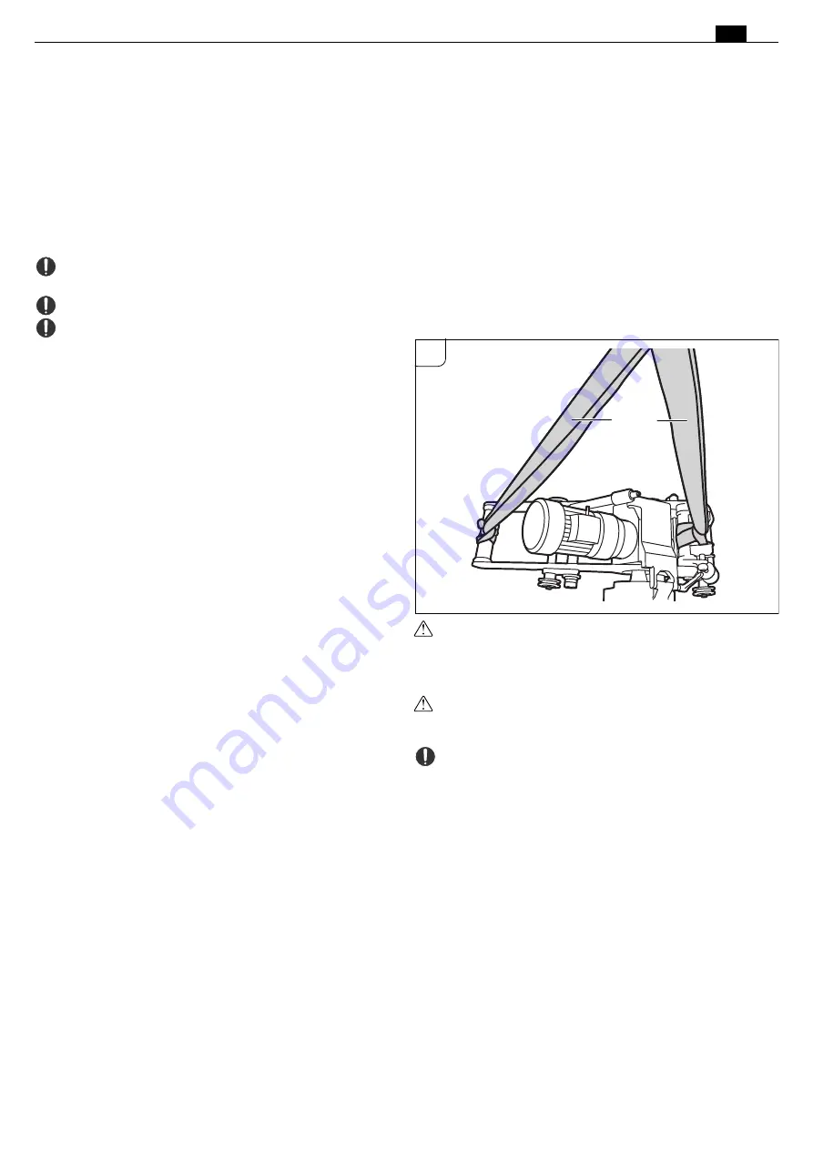 Fein 7 360 Series Скачать руководство пользователя страница 197