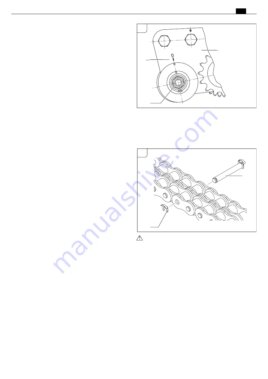 Fein 7 360 Series Manual Download Page 295