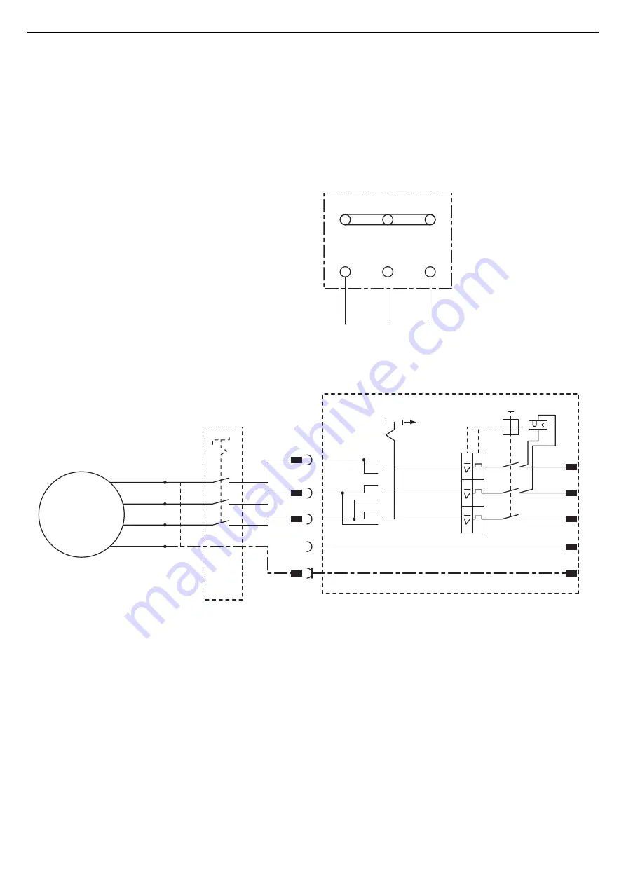 Fein 7 360 Series Manual Download Page 324