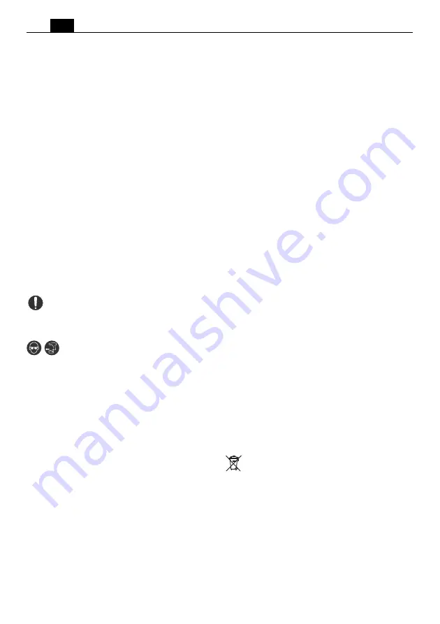 Fein 71293862000 Manual Download Page 120