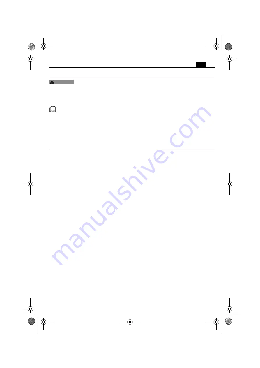 Fein 9 20 29 060 09 0 Instruction Manual Download Page 5