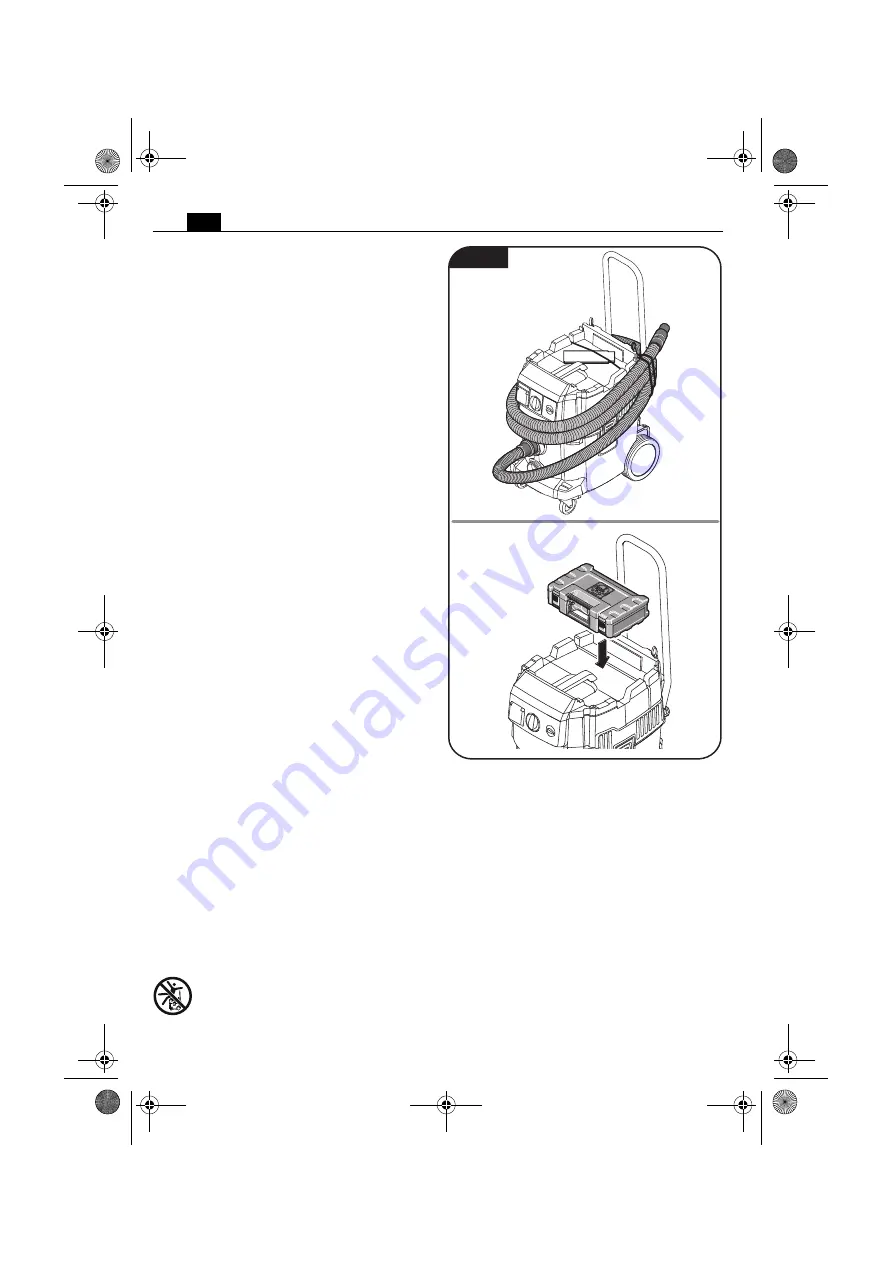 Fein 9 20 29 060 09 0 Скачать руководство пользователя страница 46