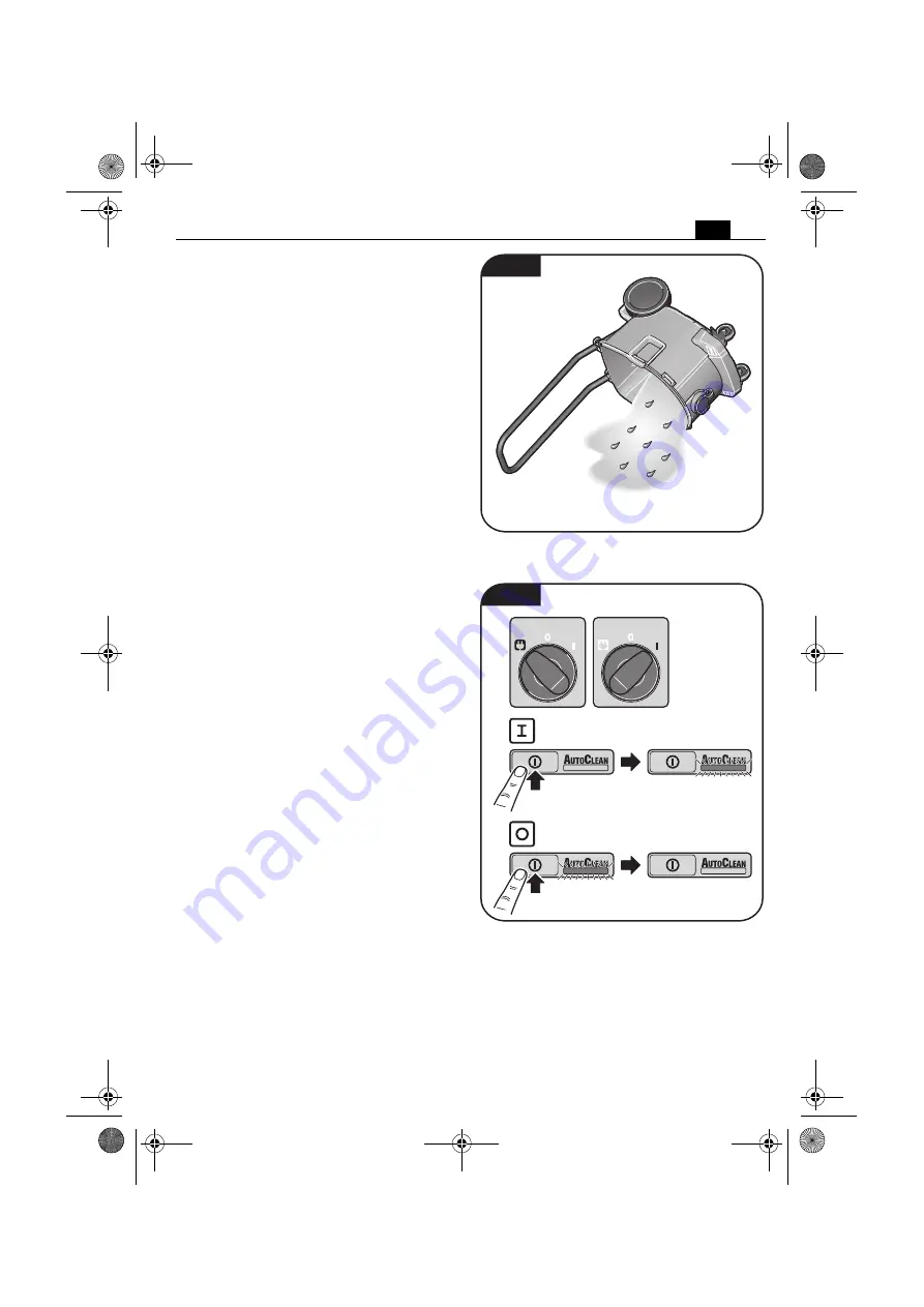 Fein 9 20 29 060 09 0 Скачать руководство пользователя страница 67