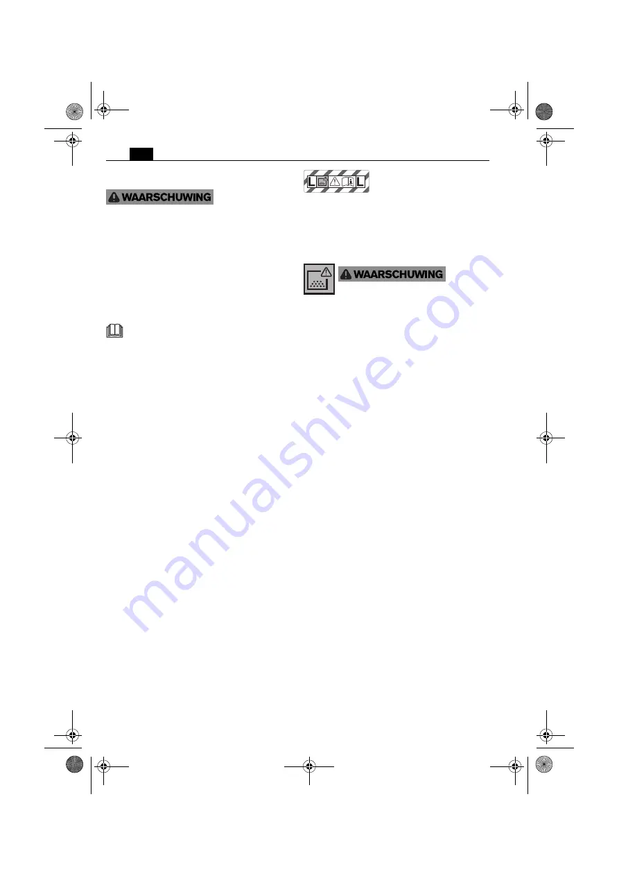 Fein 9 20 35 Скачать руководство пользователя страница 52