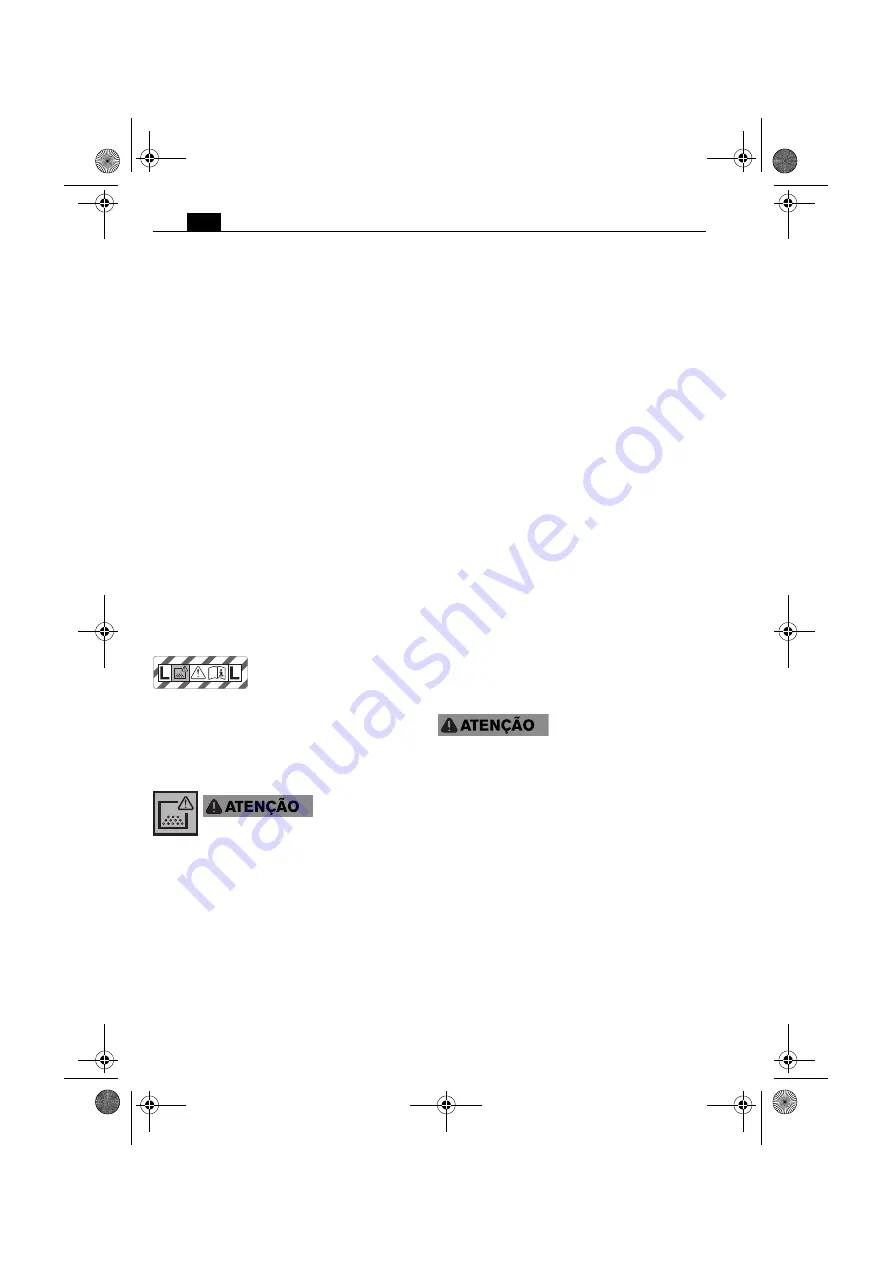 Fein 9 20 35 Скачать руководство пользователя страница 68