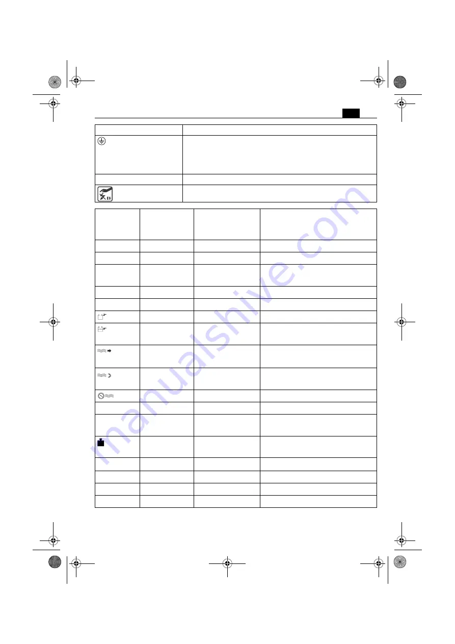 Fein 9 20 35 Instruction Manual Download Page 121