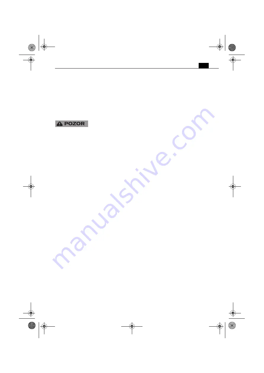 Fein 9 20 35 Instruction Manual Download Page 139