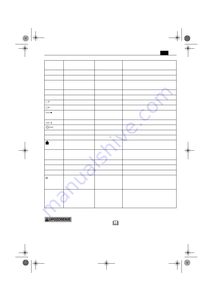 Fein 9 20 35 Instruction Manual Download Page 169