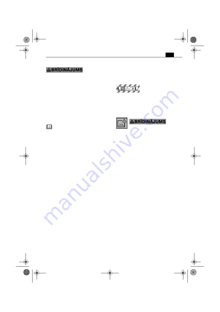 Fein 9 20 35 Скачать руководство пользователя страница 229