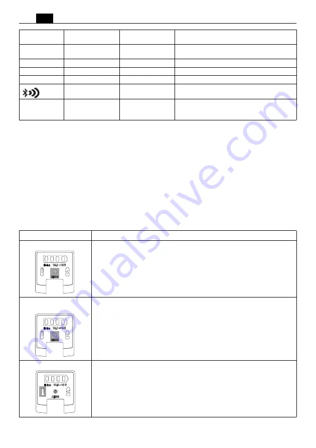 Fein 9 26 04 180 01 0 Скачать руководство пользователя страница 12