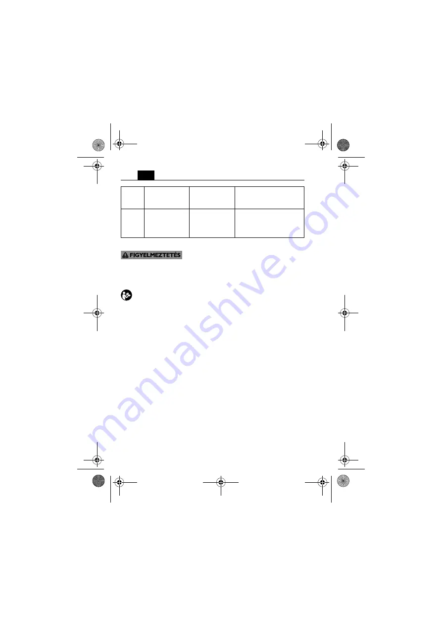 Fein 9 26 04 201 02 0 Manual Download Page 58