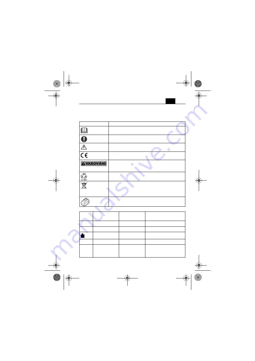 Fein 9 26 04 201 02 0 Manual Download Page 61