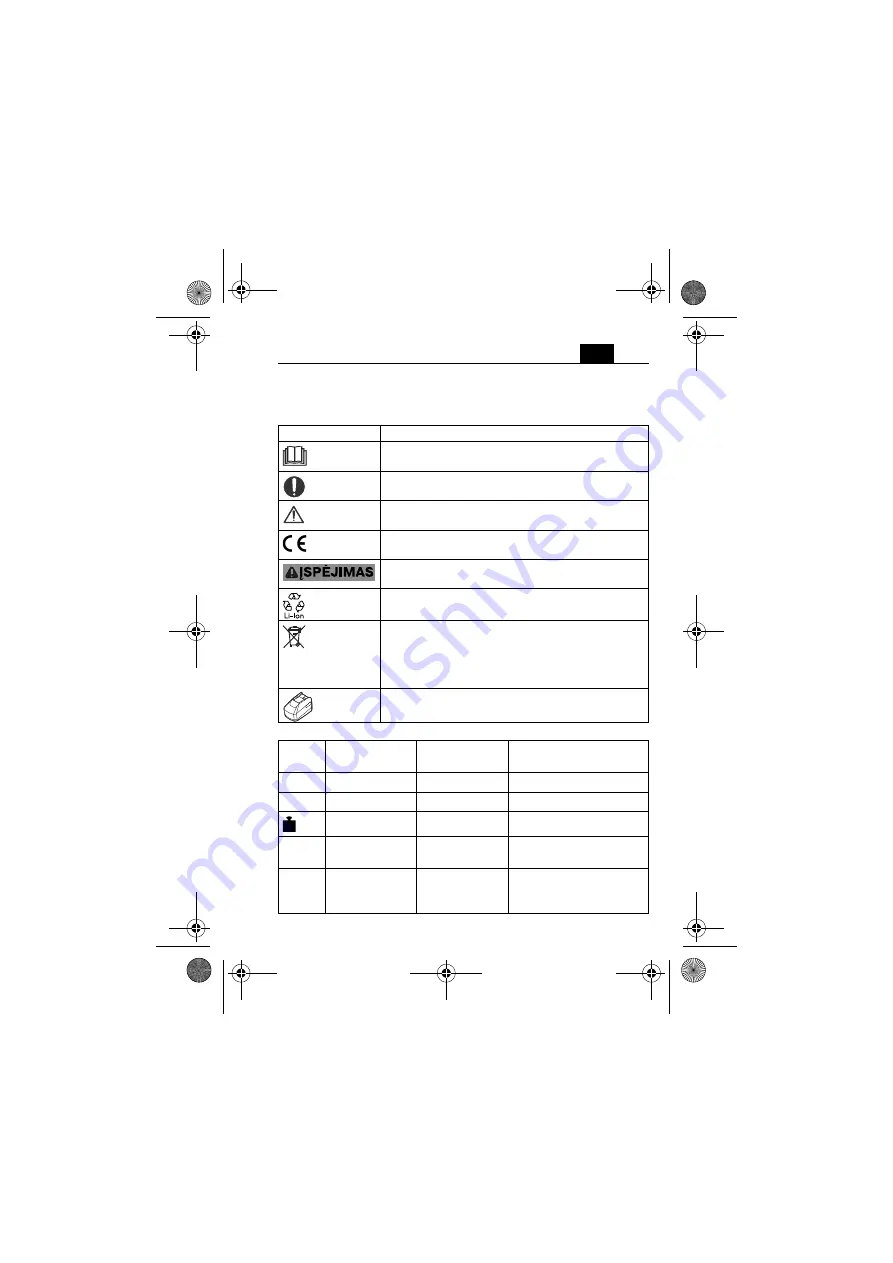 Fein 9 26 04 201 02 0 Manual Download Page 107