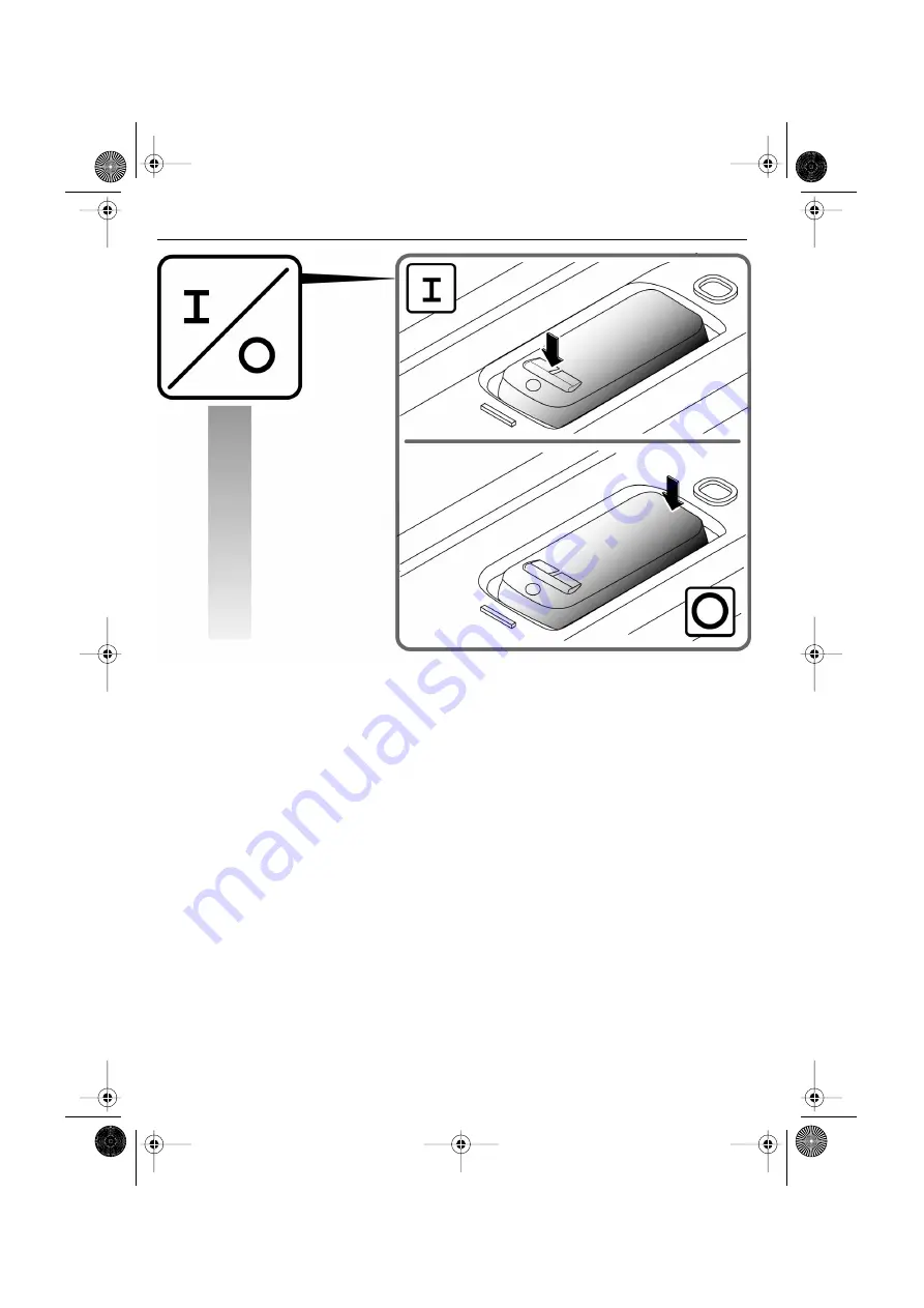 Fein 9 330 01 Скачать руководство пользователя страница 4