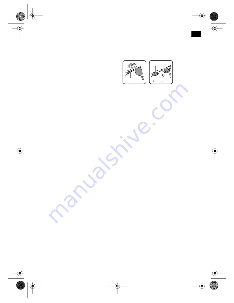 Fein 9-6/150 User Manual Download Page 29