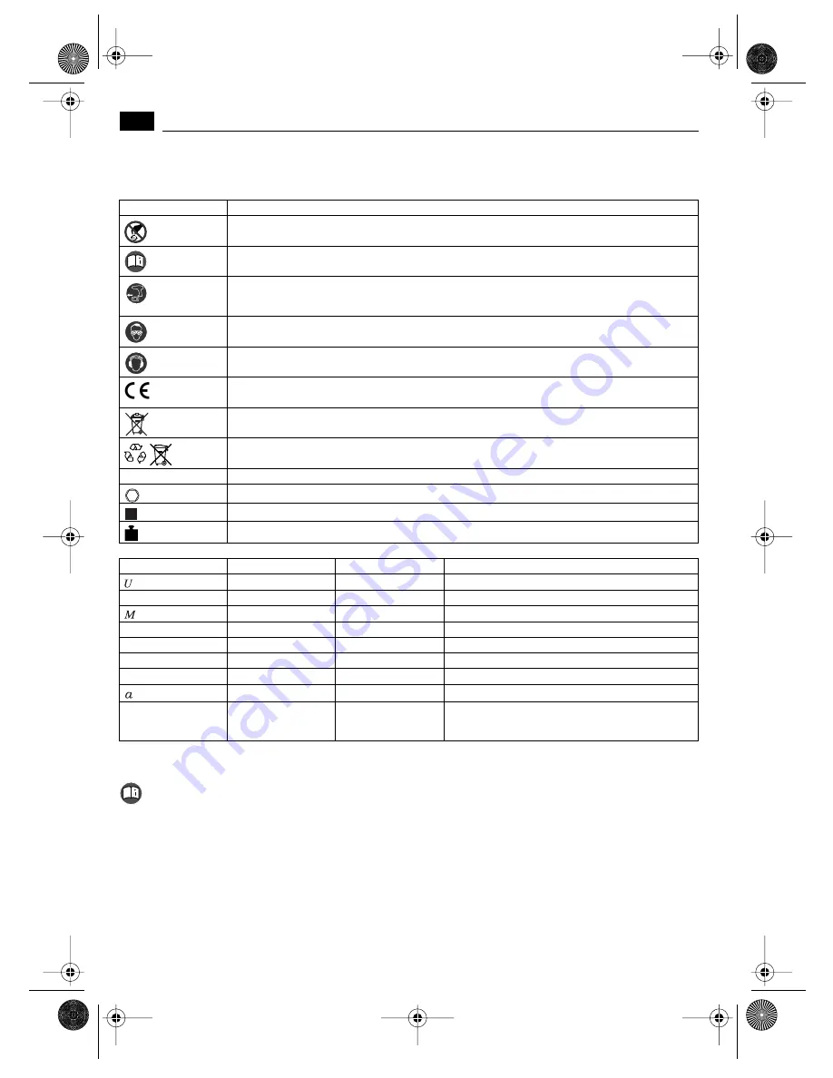 Fein 9-6/150 User Manual Download Page 34