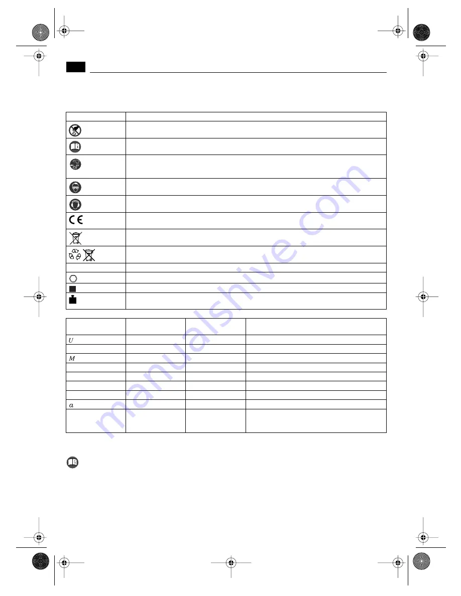 Fein 9-6/150 User Manual Download Page 58