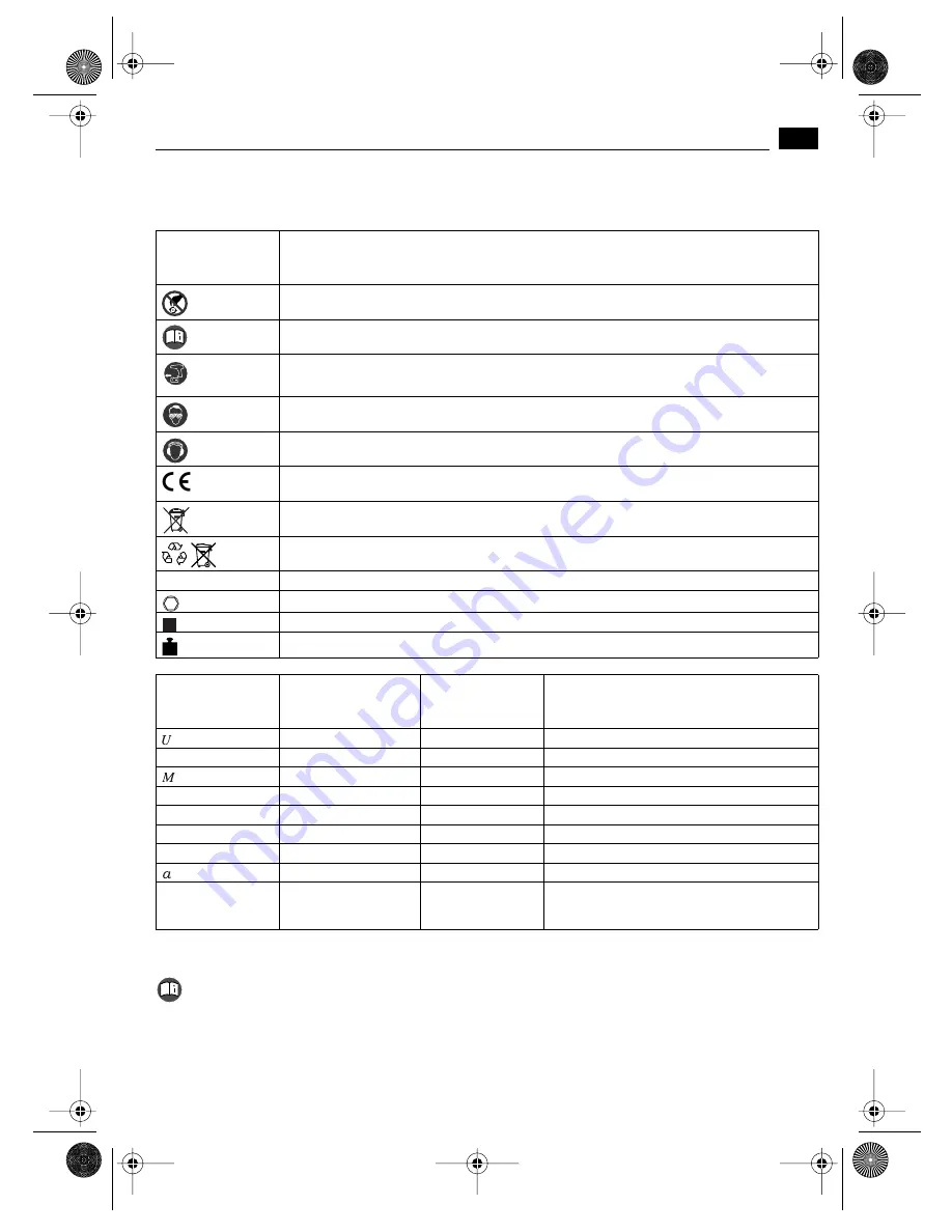 Fein 9-6/150 User Manual Download Page 61