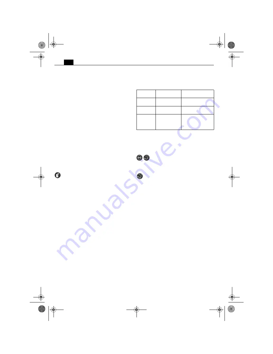 Fein ABLK1.3CSE User Manual Download Page 60