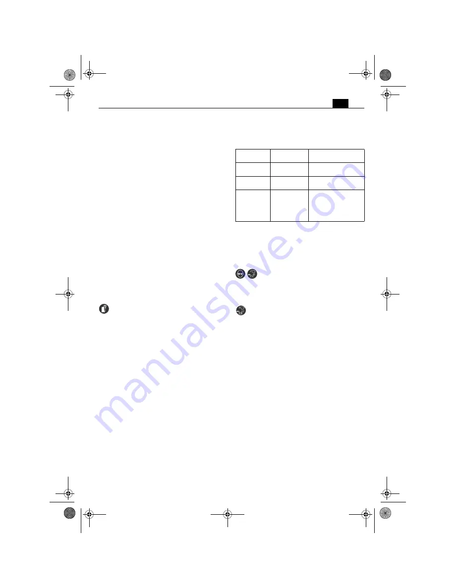 Fein ABLK1.3CSE User Manual Download Page 81