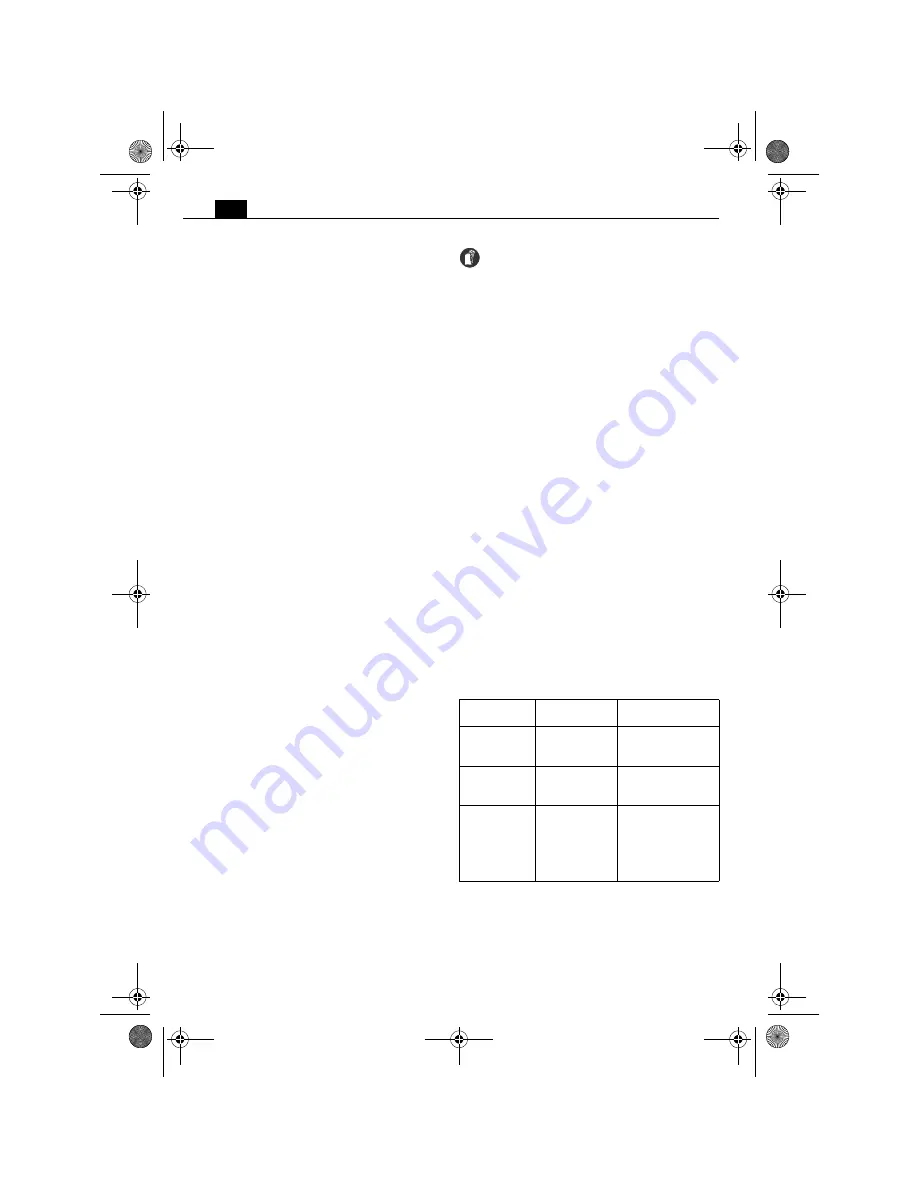 Fein ABLK1.3CSE User Manual Download Page 88